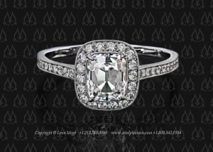 r2899_4ddd4bd3a062b